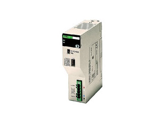 シーケンサー(PLC) C200HW-DRM21-V1