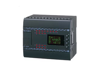 シーケンサー(PLC) KV-40AR