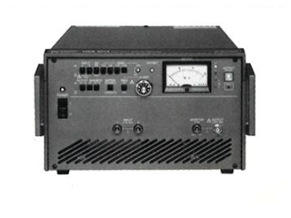 HSA4014 高速バイポーラ電源 (1MHz 4A) | 中古計測器販売