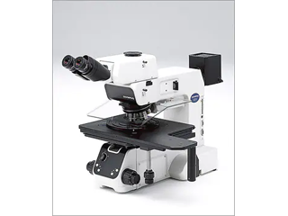 MX61L 金属顕微鏡 | 中古計測器販売