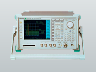 Digital Mobile Radio Tran MS8608A