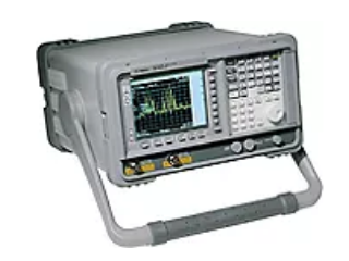 EMC Analyzer E7402A