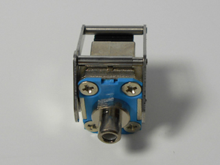 J0619B 交換可能光コネクタ（ＦＣ） | 中古計測器販売